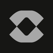 Onodrim Industries logo